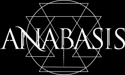 logo Anabasis (USA)
